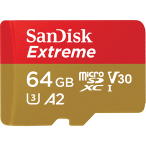 Ext-microSDXC-64GB-Action-Cam-SD-170MB-s
