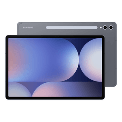 SAMSUNG Galaxy Tab S Galaxy Tab S10 Plus 5G 12.4" 12GB/512GB Gris