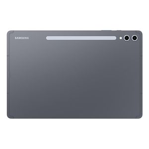 SM-X826BZAPEUB-Galeria-3