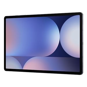 SM-X826BZAPEUB-Galeria-5