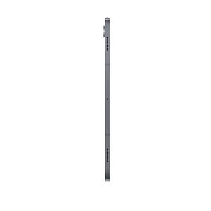 SM-X826BZAPEUB-Galeria-6