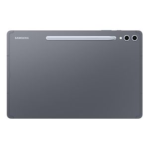 SM-X826BZAPEUB-Galeria-9