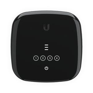 UF-WIFI6-Galeria-2