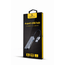 HUB-USB-DE-4-PUERTOS-1-X-USB-3.1---3-X-USB-2.0-