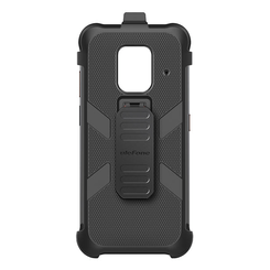 ULEFONE ARMOR 14 PROTECTIVE CASE