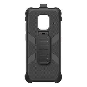 ULEFONE-ARMOR-14-PROTECTIVE-CASE