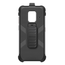 ULEFONE-ARMOR-14-PROTECTIVE-CASE