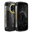 Smartphone--ULEFONE-Armor-Mini-20-4.7--4G-8GB-256GB-Negro