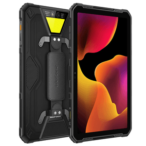 ULEFONE-Armor-Pad-2-11--8GB-256GB-Negro