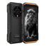 Smartphone--ULEFONE-Armor-X32-PRO-5.65--5G-8GB-256GB-Negro-Naranja