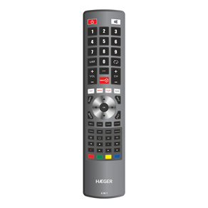 HAEGER---COMANDO-UNIVERSAL-6-1