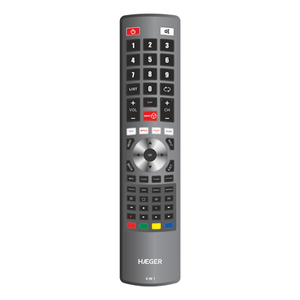 HAEGER---COMANDO-UNIVERSAL-6-1