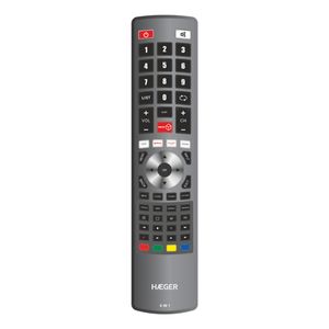 UR-006.002A-Galeria-1