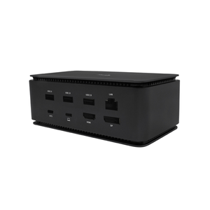 USB4-METAL-DOCKING-STATION-DUAL-4K