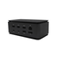 USB4-METAL-DOCKING-STATION-DUAL-4K