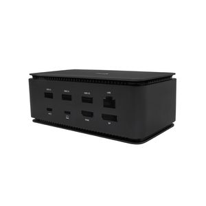 USB4DUALDOCK100W-Galeria-1