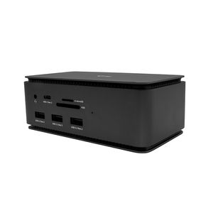 USB4DUALDOCK100W-Galeria-2
