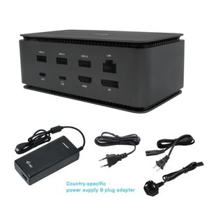 USB4DUALDOCK100W-Galeria-3