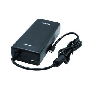 USB4DUALDOCK100W-Galeria-6
