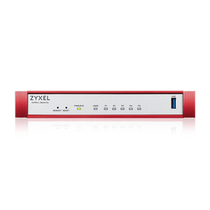 ZYXEL-USG-FLEX-50-H-5-PUERTOS-WAN-LAN-GIGABIT-1USB-INCLUYE-UN-ANO-LICENCIA-ENTRY-DEFENSE-PACK