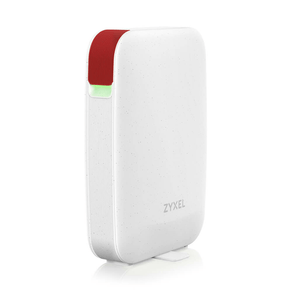 Zyxel-USGLITE60AX-Router-WiFi6-Mesh-4xGbE-1x2.5GbE