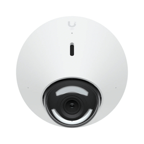 CAMARA-IP-UBIQUITI-UVC-G5-DOME-UNIFI-PROTECT