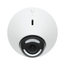 CAMARA-IP-UBIQUITI-UVC-G5-DOME-UNIFI-PROTECT