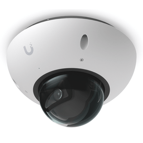 CAMARA-IP-UBIQUITI-UVC-G6-DOME-W-G6-UNIFI-PROTECT