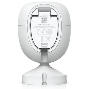 UVC-G6-INS-W-Galeria-3