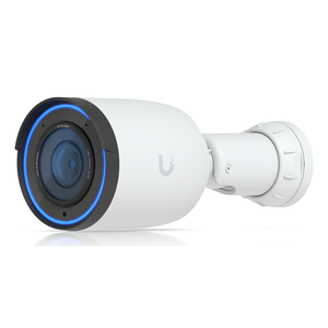 CAMARA-IP-UBIQUITI-UVC-G6-PRO-BULLET-W-G6-UNIFI-PROTECT