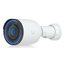 CAMARA-IP-UBIQUITI-UVC-G6-PRO-BULLET-W-G6-UNIFI-PROTECT