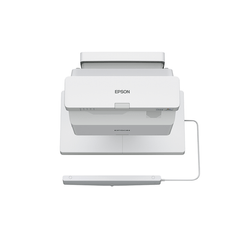 EB-760WI