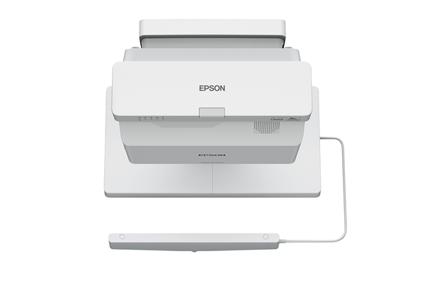 EB-760WI
