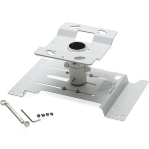 Ceiling-Mount-ELPMB22-for-EB-G5xxxx