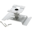 Ceiling-Mount-ELPMB22-for-EB-G5xxxx