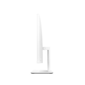 V440VAK-WPC0610-Galeria-6