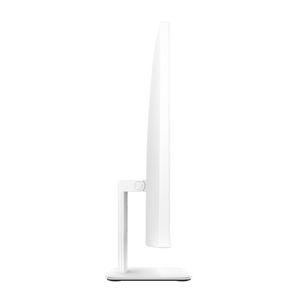 V470VAK-WPE071W-Galeria-7