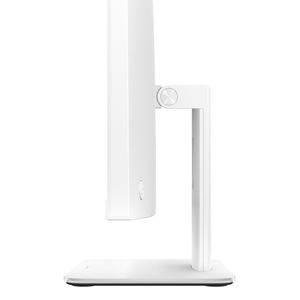 V470VAK-WPE071W-Galeria-8