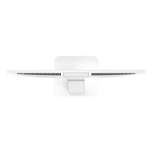 V470VAK-WPE071W-Galeria-9