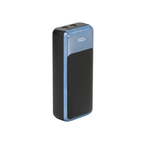 RIVACASE-VA1080-QC-PD-65W-30000-mAh-Black