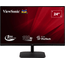 MONITOR-VIEWSONIC-VA2432-MHD-3--Value-Series-24--IPS-1920-x-1080-HDMI-VGA-Altavoces