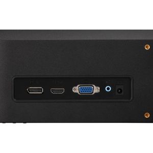 VA2432-MHD-3-Galeria-9