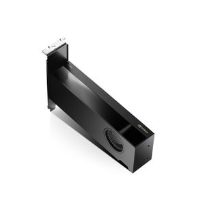 VCNRTX2000ADA-SB-Galeria-5