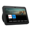 Amazon-Echo-Show-8--3---Generaci--n--modelo-de-2023--Pantalla-T--ctil-Inteligente-Antracita
