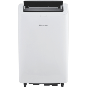 AIRE-ACONDICIONADO-HISENSE-APH09QC-2200-FRIGORIAS-BOMBA-CALOR