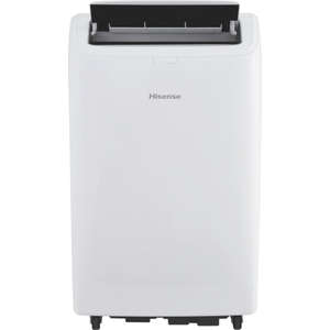 AIRE-ACONDICIONADO-HISENSE-APH09QC-2200-FRIGORIAS-BOMBA-CALOR