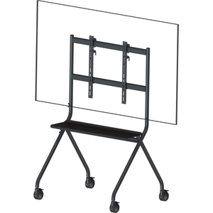 VISION-Flat-Panel-Easel-Trolley-100kg