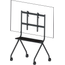 VISION-Flat-Panel-Easel-Trolley-100kg