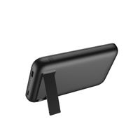 Miniatura 4 de VEGER MagOn Kick VG W0553P 5000mAh powerbank Magnetic Wireless