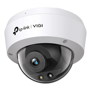 CAMARA-VIGI-TP-LINK-DOME-VIGI-C230-4mm-3MP-IR-30m